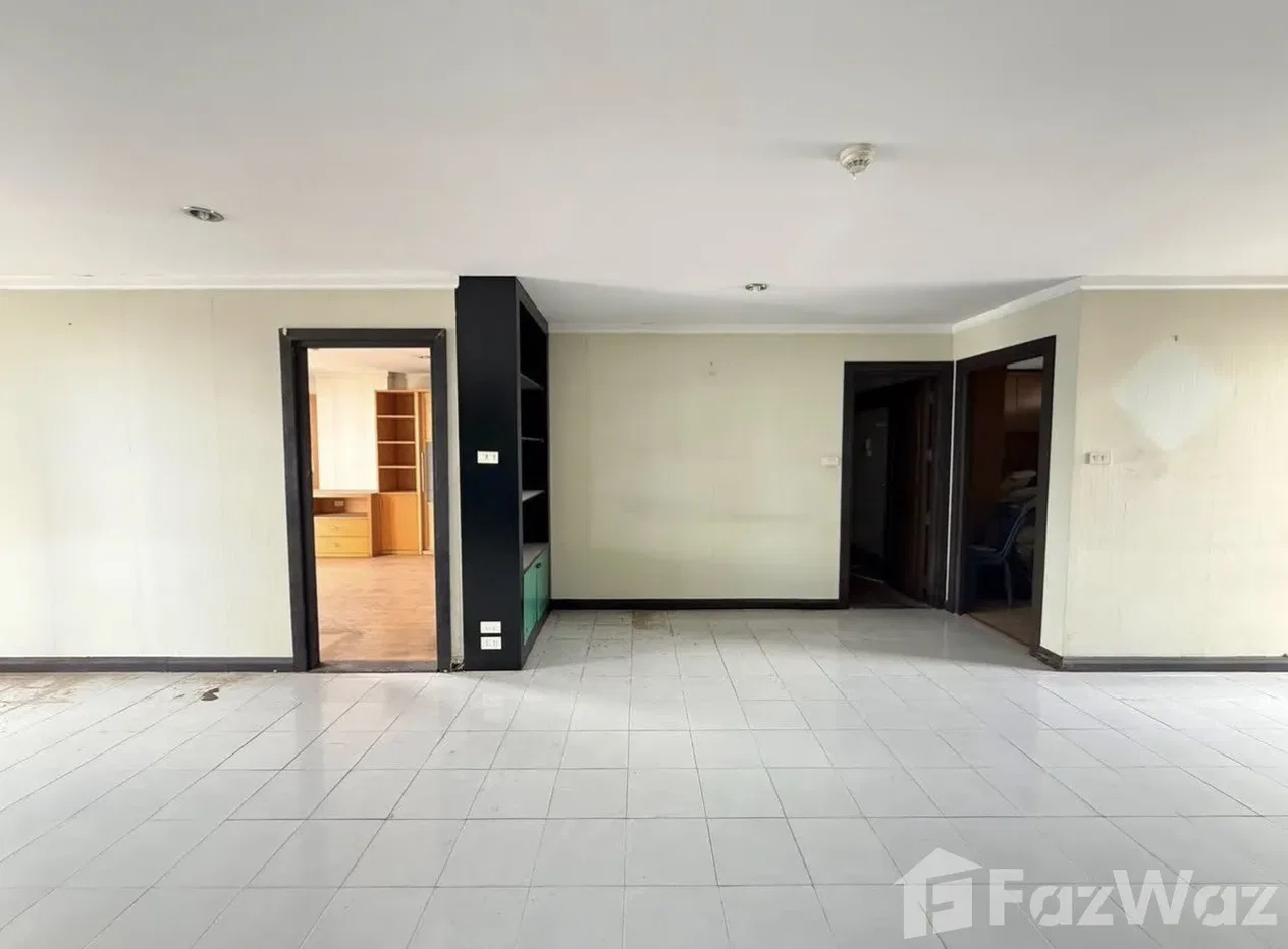 picture 2 bedroom 2 bathroom at supalai place 6776249 - 8/20