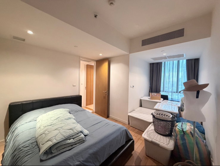 รูป For Rent📍pano rama3 🛁2 bed 2 bath💥40.5k 📞0639399665 - รูปที่ 5/17