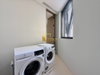listing thumbnail image 25