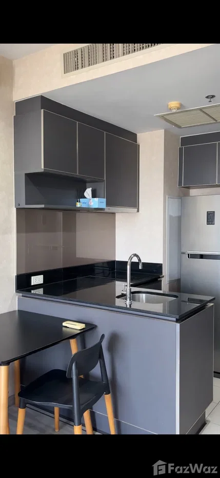 picture 2 Bedroom Condo for sale at Nye by Sansiri 6766959 - 5/14