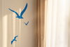 listing thumbnail image 32