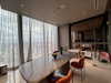 listing thumbnail image 35