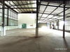 listing thumbnail image 27