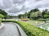 listing thumbnail image 41