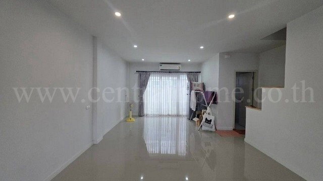 รูป ทาวน์โฮม ศุภาลัย พรีโม่ กาญจนาภิเษก-ชัยพฤกษ์ - รูปที่ 5/15