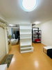 listing thumbnail image 1