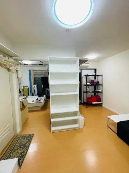 รูป A010454 I CONDO Sukhumvit 105 - รูปที่ 2/8