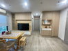 listing thumbnail image 32