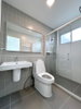 listing thumbnail image 15
