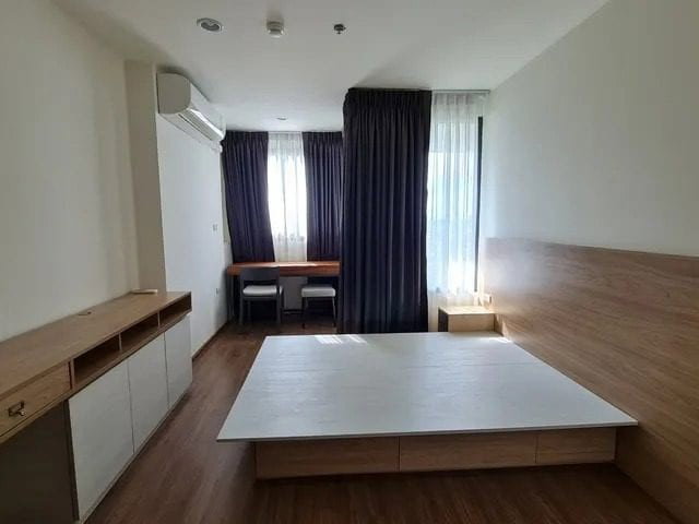 picture A012679 U Delight Residence Riverfront Rama 3 - 3/8