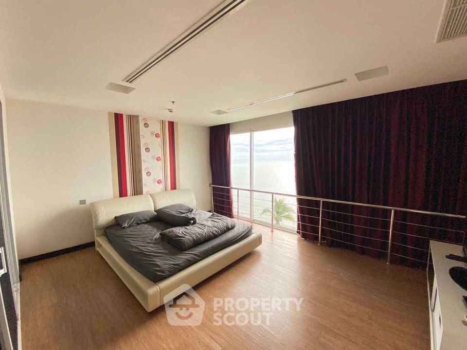 รูป คอนโด 2-ห้องนอน ที่ อนัญญา นาเกลือ วงศ์อมาตย์ ใกล้ ปราสาทสัจธรรม (ID 2245943) - รูปที่ 9/20