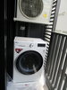 listing thumbnail image 12