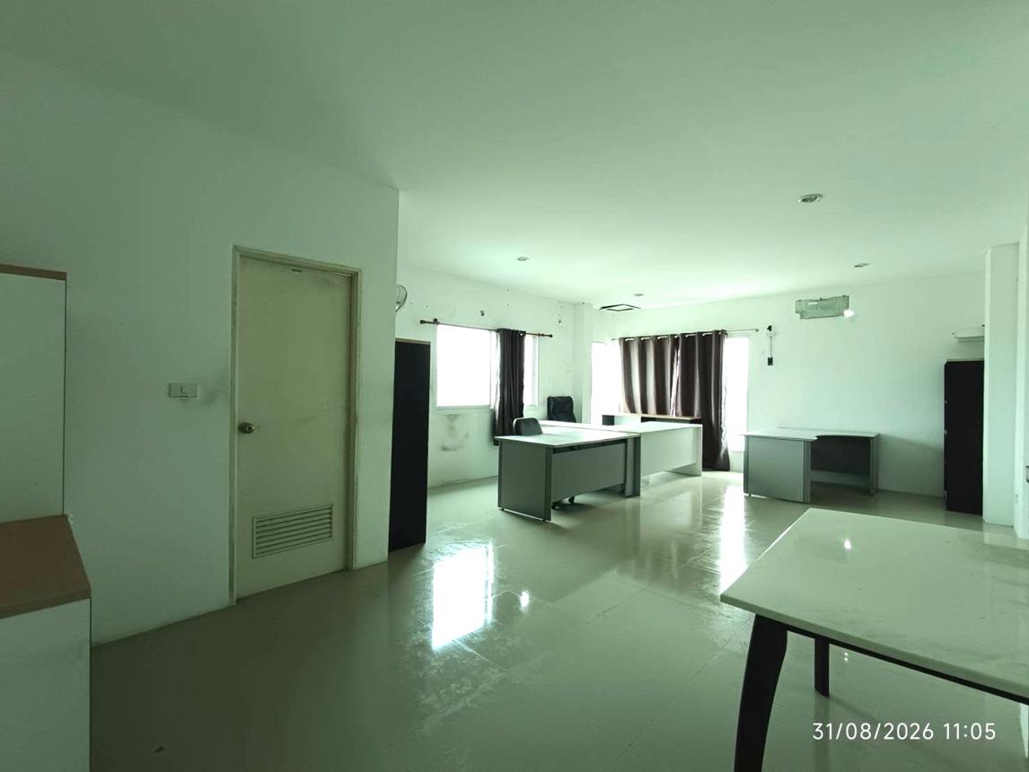 picture FACTORY 150 Sq.w. Lat Lum Kaeo Pathumthani for 4.7M - 40/47