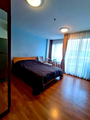 คอนโดให้เช่า : Hot Price for Rent Sukhumvit Plus (สุขุมวิท พลัส) ราคาถูกที่สุด ห้องสวย🔥