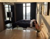 listing thumbnail image 2