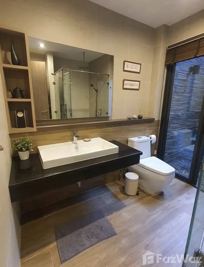 picture Stylish with Modern Interiors | Fully Furnished 6764482 - 21/28