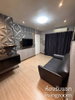 listing thumbnail image 4
