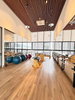 listing thumbnail image 20