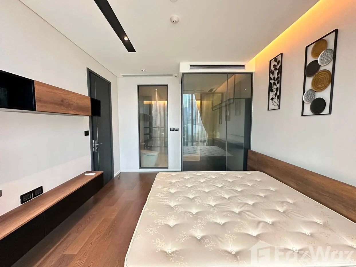 picture The Bangkok Thonglor 6657984 - 6/12