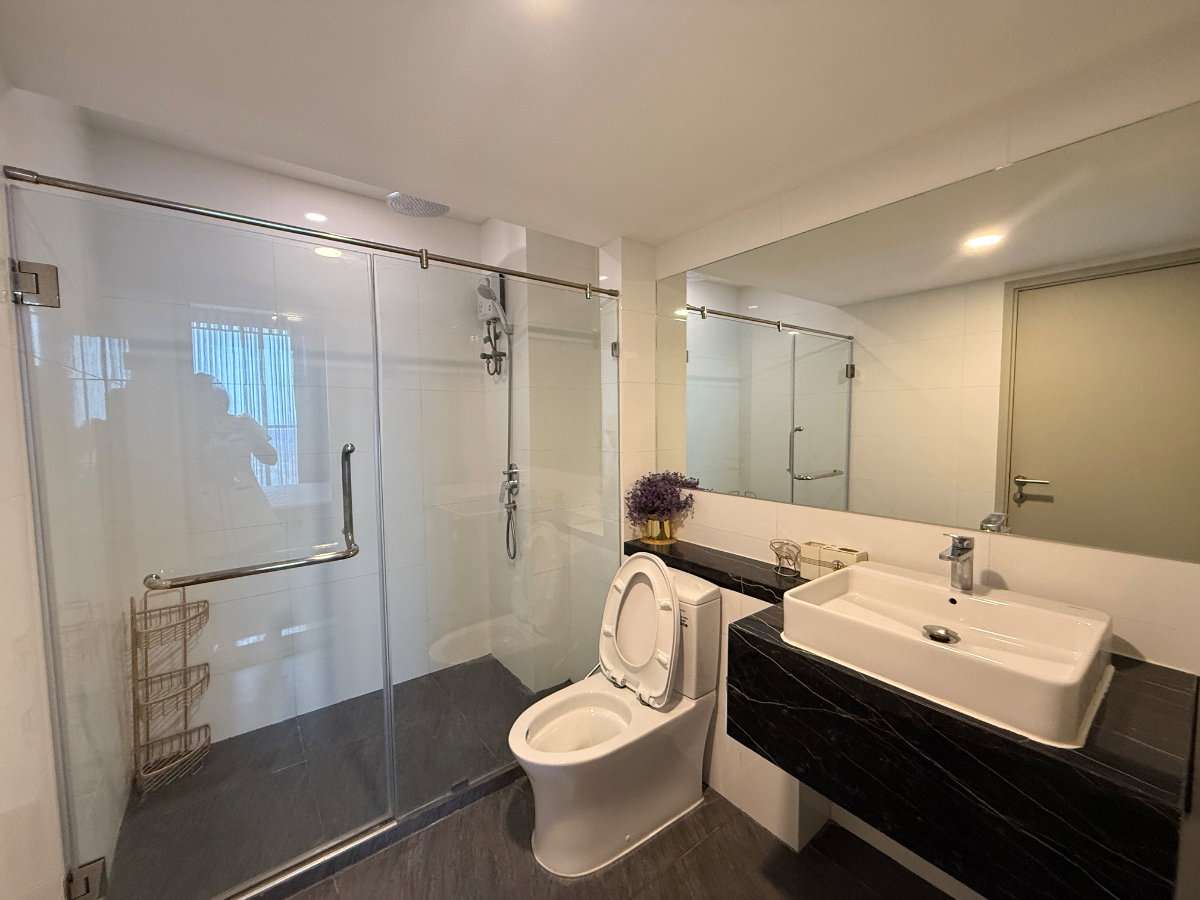รูป 🏙Duplex คอนโด 2 ชั้น2 นอน🔥Knightsbridge space รัชโยธิน🔥📸Video✅🚅 ติด BTS พหลโยธิน 24 และ Major รัชโยธิน☎️Tel/What app:0917061999,0938979669 คุณกวา - รูปที่ 20/24