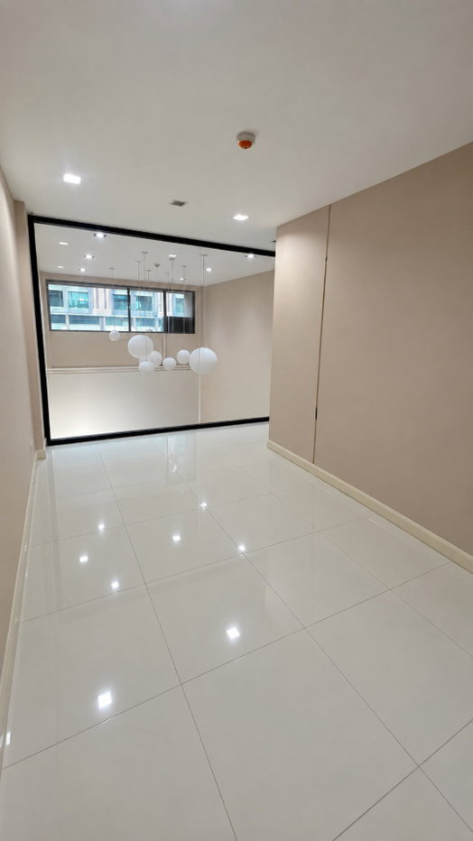 รูป ราคาพิเศษ !! ขาย โฮมออฟฟิศ Workplace เพชรเกษม 81-2 ตกแต่งครบ พร้อมเข้าอยู่ทันที - รูปที่ 9/17