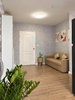 listing thumbnail image 2