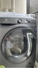 listing thumbnail image 8