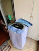 listing thumbnail image 5