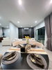 listing thumbnail image 26
