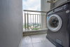 listing thumbnail image 14