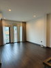 listing thumbnail image 38