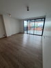listing thumbnail image 57