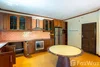 listing thumbnail image 21
