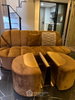 listing thumbnail image 16