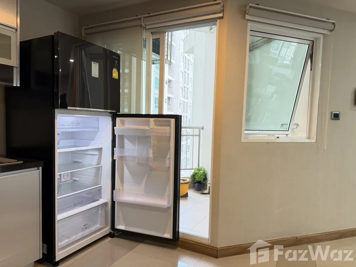 รูป คอนโดให้เช่า 2 ห้องนอน ในโครงการ ศุภาลัย เวลลิงตัน 6776645 - รูปที่ 15/21
