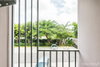 listing thumbnail image 36