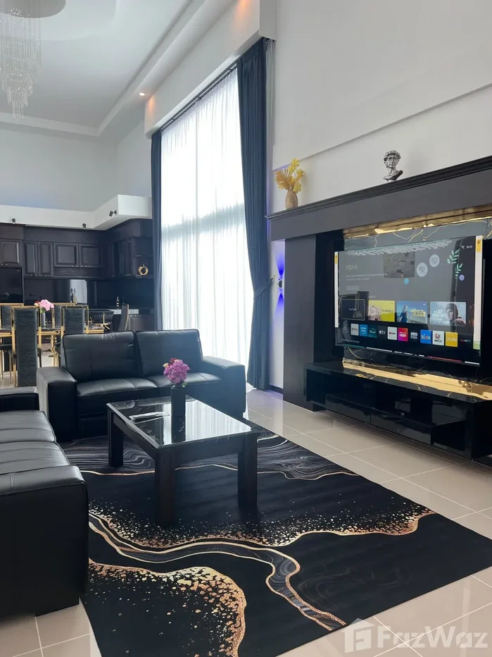 รูป ขาย วิลล่า 6 ห้องนอน ในโครงการ พัทยา ลากูน วิลเลจ 6739773 - รูปที่ 15/42