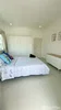 listing thumbnail image 34