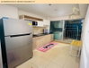 listing thumbnail image 26