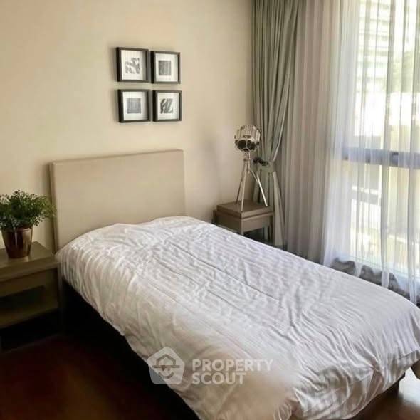 รูป คอนโด 2 ห้องนอน The Hudson Sathorn 7 ใกล้ BTS ช่องนนทรี (ID 3291708) - รูปที่ 4/9