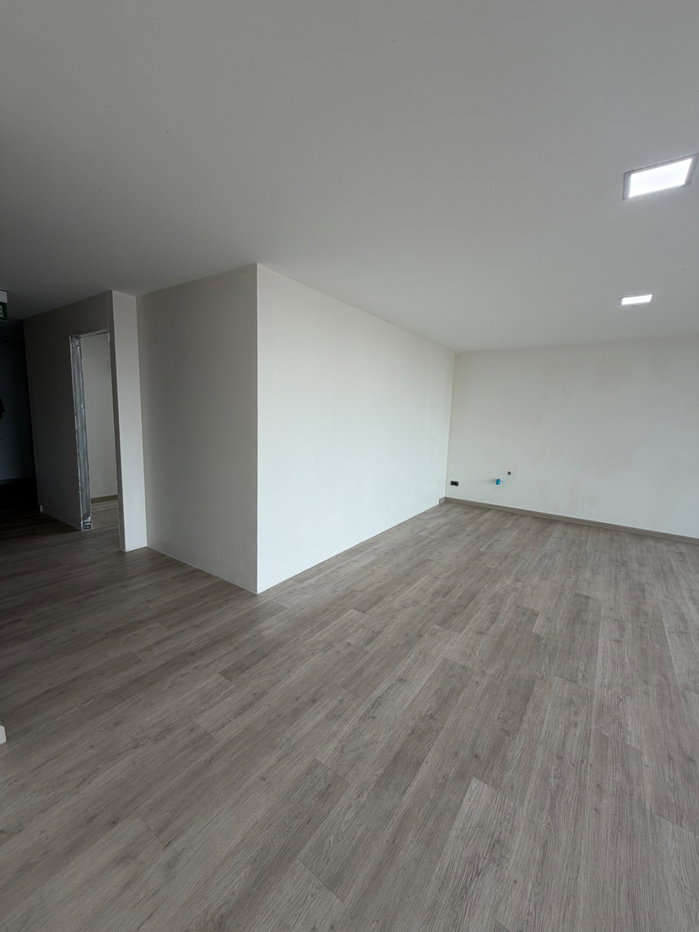 รูป For Rent :The Element Rama 9  🏦 Town Home / Home office  - รูปที่ 8/67