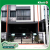 listing thumbnail image 16