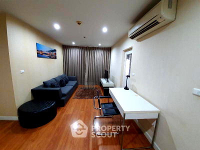 คอนโดให้เช่า : ราคาดี 1 ห้องนอน Condo One X Sukhumvit 26 BTS พร้อมพงษ์ (ID 2836084)