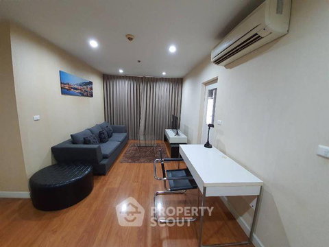 ราคาดี 1 ห้องนอน Condo One X Sukhumvit 26 BTS พร้อมพงษ์ (ID 2836084)