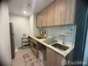 listing thumbnail image 20