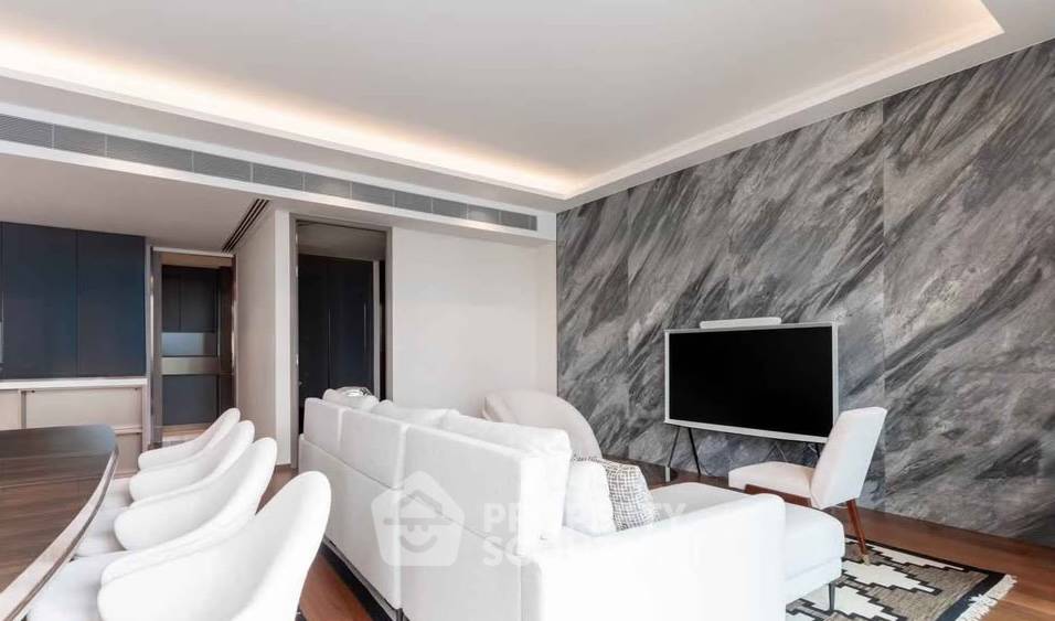 picture 2-BR Condo at The Estelle Phrom Phong near BTS Phrom Phong (ID 3298349) - 17/18