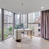listing thumbnail image 2