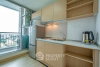 listing thumbnail image 11
