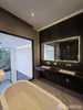 listing thumbnail image 49