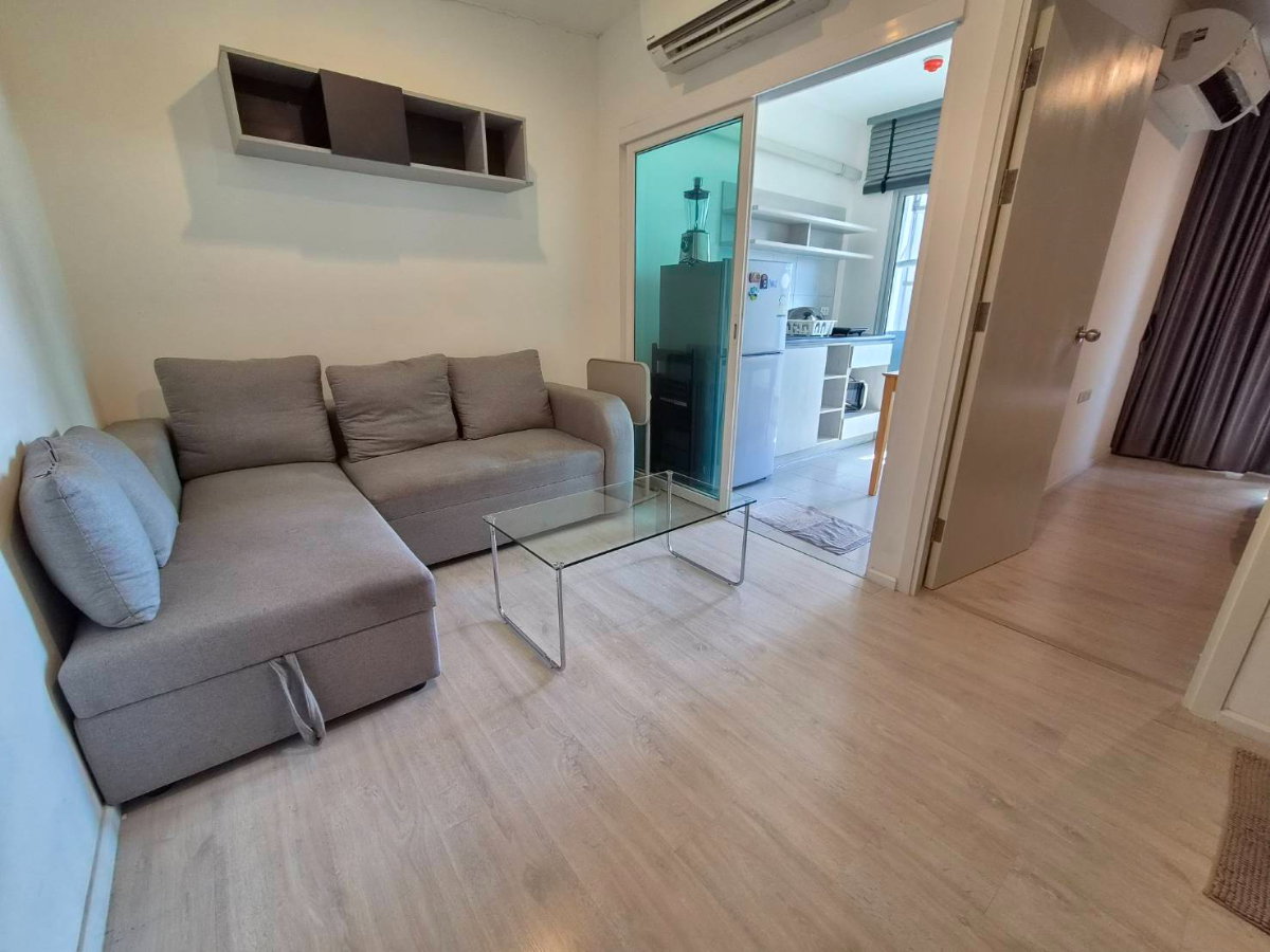 picture aspire sathorn tapra for rent 12000 - 7/14